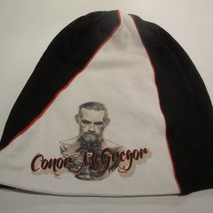 Conor McGregor Beanie